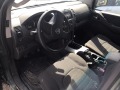 Nissan Pathfinder 2.5dCI, 4x4, 174 кс. - изображение 6