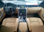 Обява за продажба на Land Rover Range Rover Sport Harman/Karbon ~Цена по договаряне - изображение 8
