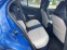 Обява за продажба на Lexus UX 300e ~91 250 лв. - изображение 11