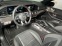 Обява за продажба на Mercedes-Benz GLE 53 4MATIC carbon Burmester Distronic Plus ~ 106 798 EUR - изображение 5
