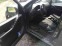 Обява за продажба на Nissan Pathfinder 2.5dCI, 4x4, 174 кс. ~11 лв. - изображение 7