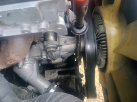 Mercedes-Benz Sprinter 412, снимка 2