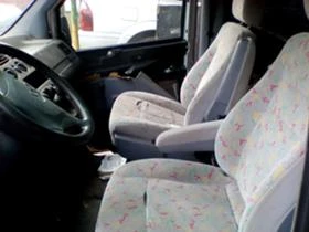 Обява за продажба на Mercedes-Benz Vito 112CDI ~11 лв. - изображение 7