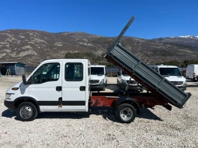     Iveco 35c11    3.5 