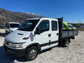 Iveco 35c11    3.5  | Mobile.bg    11