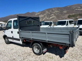 Iveco 35c11    3.5  | Mobile.bg    10