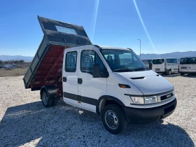     Iveco 35c11    3.5 