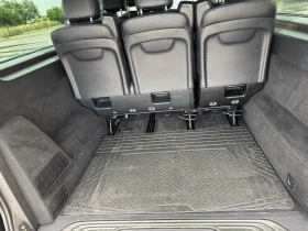 Mercedes-Benz V 250 | Mobile.bg    10