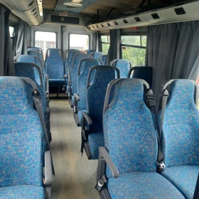 Iveco 50s13 | Mobile.bg    5