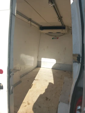 Renault Master | Mobile.bg    5