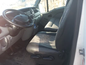 Renault Master | Mobile.bg    9