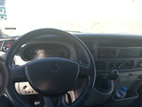 Renault Master | Mobile.bg    8