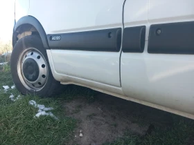 Renault Master | Mobile.bg    4