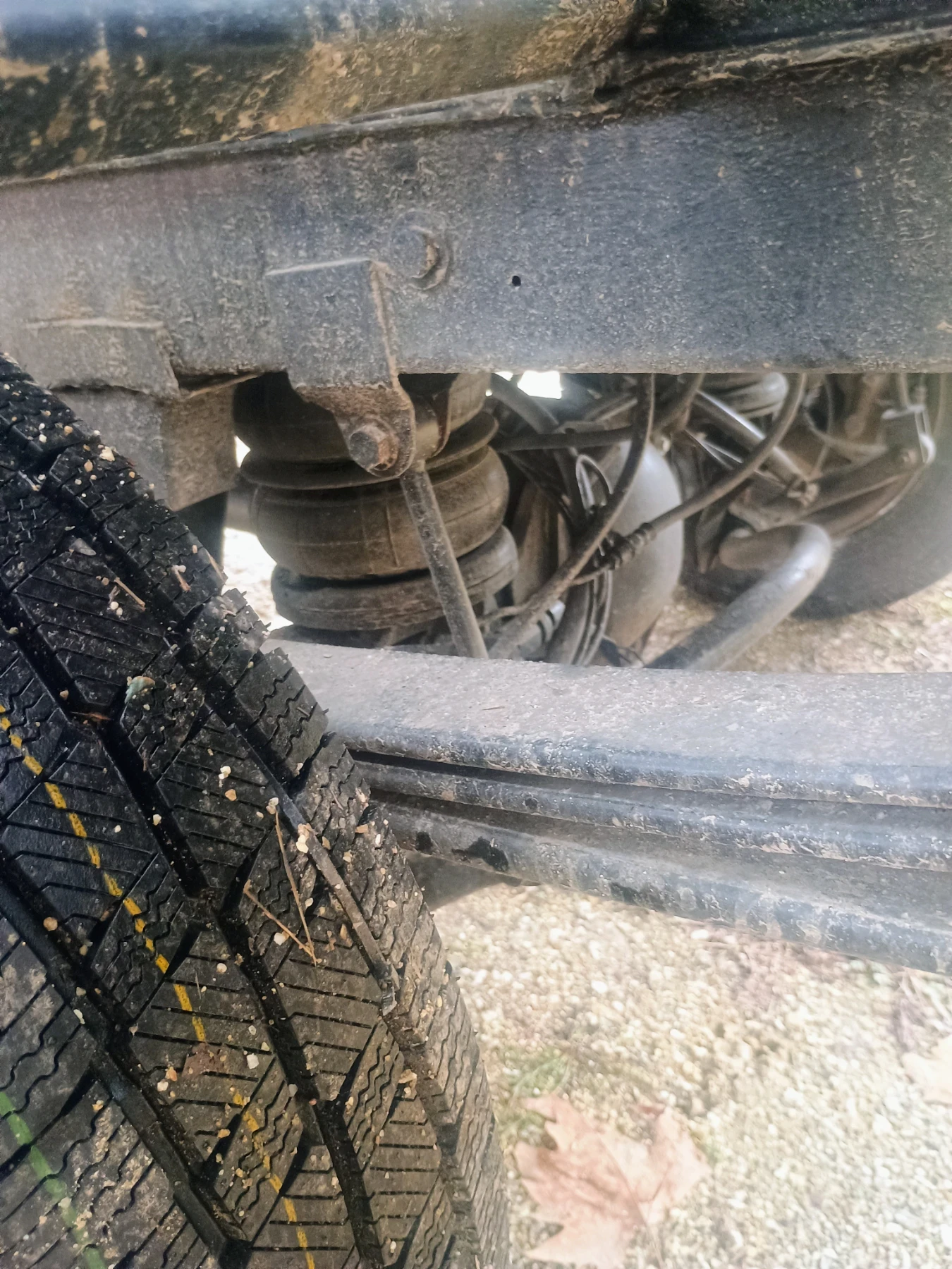 Mercedes-Benz Sprinter 412, снимка 5 - Бусове и автобуси - 54936364