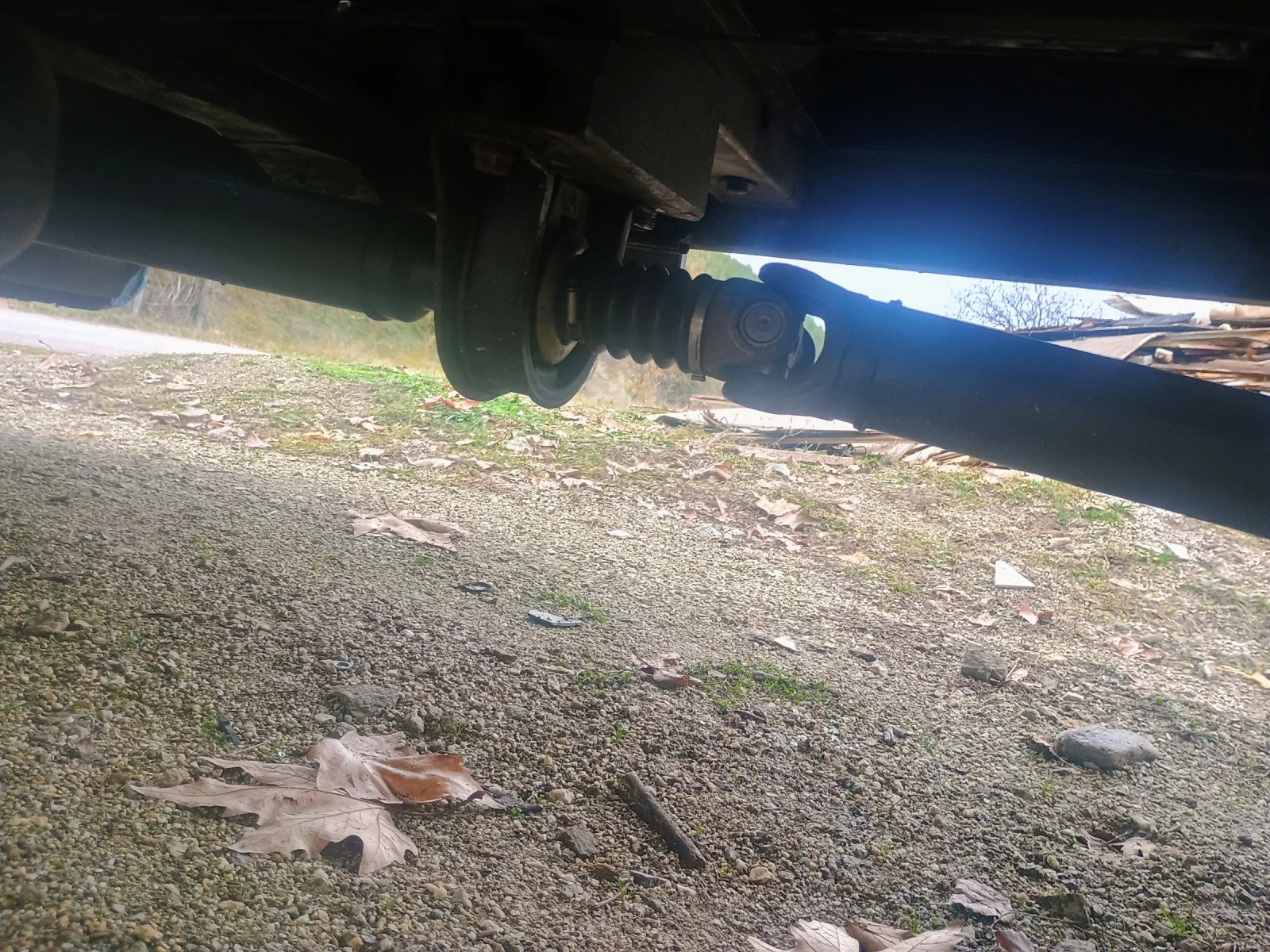 Mercedes-Benz Sprinter 412, снимка 3 - Бусове и автобуси - 54936364