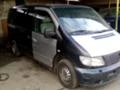 Mercedes-Benz Vito 112CDI, снимка 2