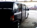 Mercedes-Benz Vito 112CDI, снимка 6