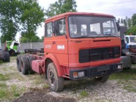  Iveco Turbo