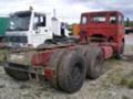 Iveco Turbo 6X4, снимка 4