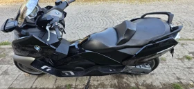 BMW C, снимка 9