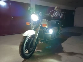 Honda Gl 1100, снимка 2