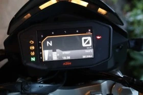 Ktm Duke 690, снимка 8