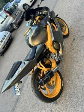 Honda Cbr F4i Sport, снимка 13