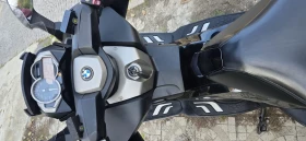 BMW C | Mobile.bg    11