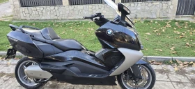BMW C | Mobile.bg    7