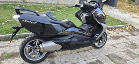 BMW C | Mobile.bg    6