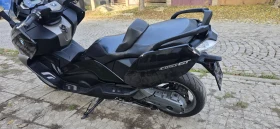 BMW C | Mobile.bg    8