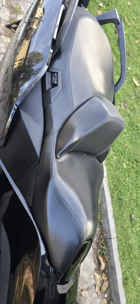 BMW C | Mobile.bg    12