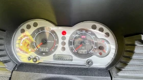 Aprilia Atlantic, снимка 7 - Мотоциклети и мототехника - 53604871