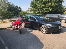 Yamaha XJ undefined | Auto.bg — изображение 3