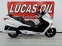Обява за продажба на Honda Forza 250cci 2007г. ! 3 Броя ! ~2 800 лв. - изображение 8
