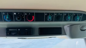  Claas LEXION 450 + C 660 | Mobile.bg    15