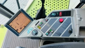  Claas LEXION 450 + C 660 | Mobile.bg    14