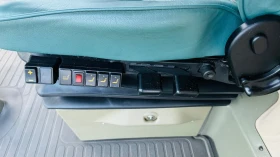  Claas LEXION 450 + C 660 | Mobile.bg    13