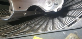  Claas LEXION 450 + C 660 | Mobile.bg    17