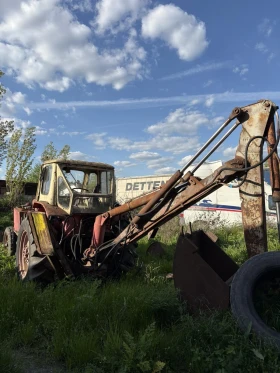 ������� ��� | Mobile.bg � ����� ������ 4
