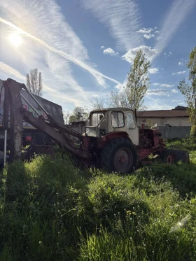 ������� ��� | Mobile.bg � ����� ������ 2