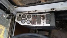 Багер Liebherr 902 на части 0.80 лв на кг., снимка 10