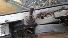 Багер Liebherr 902 на части 0.80 лв на кг., снимка 11