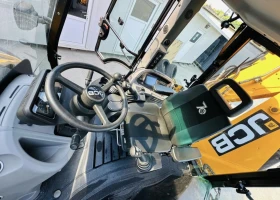 ����� JCB 3CX - 2019�. - 400�/� - 20000���� - �� 27.07 | Mobile.bg � ����� ������ 5