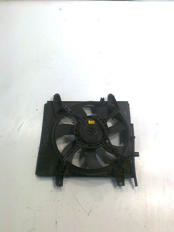 перка (1) за Хюндай Матрикс 1.5 crdi