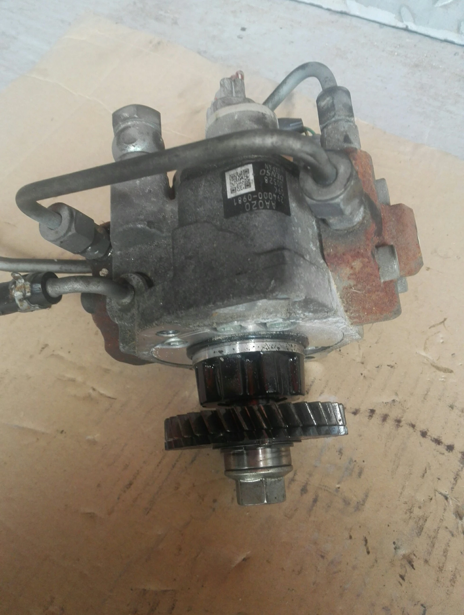    2.0 10. | Mobile.bg   1