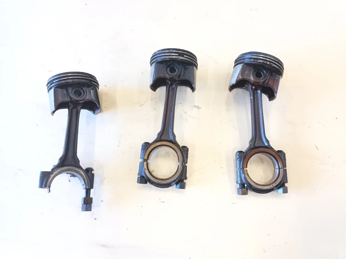    4 1.4 kfu | Mobile.bg   1