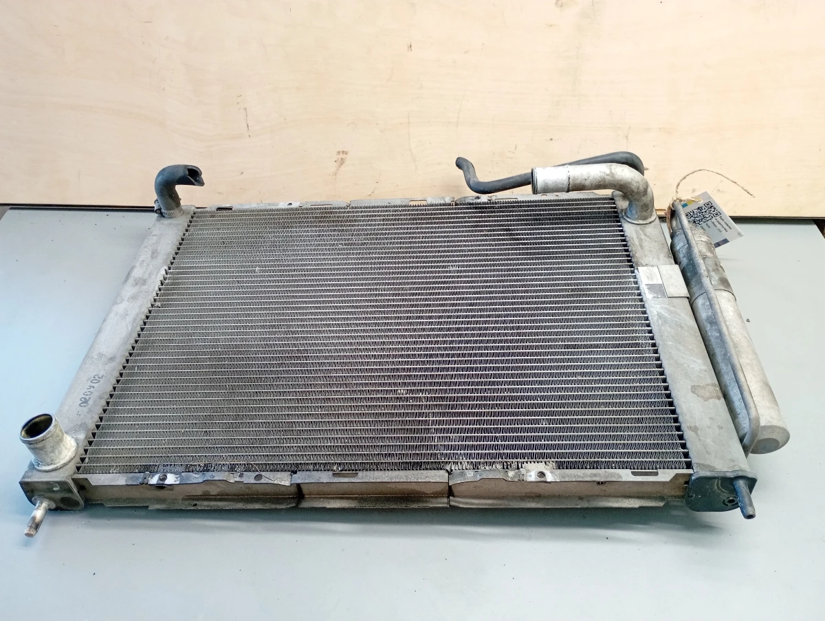 ,     1.2 () | Mobile.bg   1