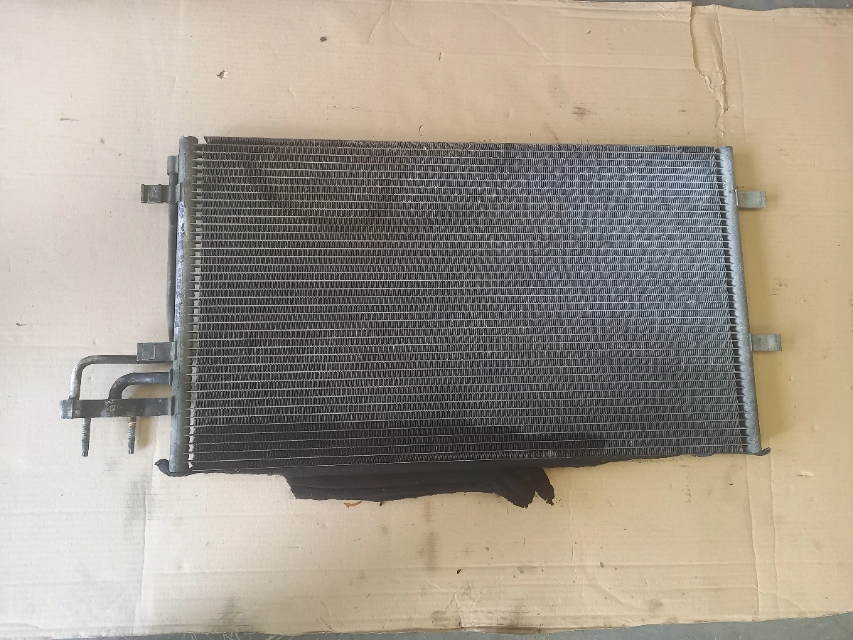     1.6 () | Mobile.bg   1