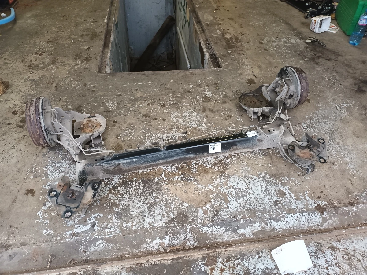 ����� ���� ����� ����� 1,5��� � | Mobile.bg � ����������� 1